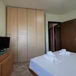 Appartamento Mare Vista By Rentalspro - Nea Potidaia Halkdiki *