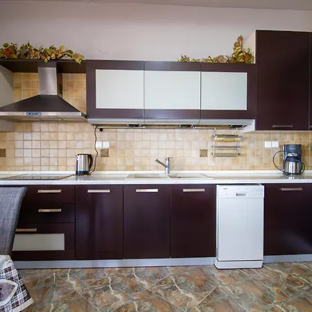 Appartement Mare Vista By Rentalspro - Nea Potidaia Halkdiki