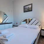 Appartement Mare Vista By Rentalspro - Nea Potidaia Halkdiki Potidée