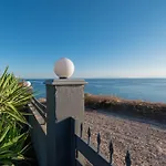 Mare Vista By Rentalspro - Nea Potidaia Halkdiki Appartement
