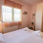 Mare Vista By Rentalspro - Nea Potidaia Halkdiki Appartement *